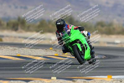 media/Jan-18-2024-Racers Edge (Thu) [[008952c709]]/B Group/Session 1 (Turn 14)/